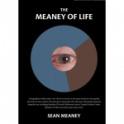 Sean Meaney - The Meaney Of Life
