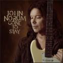 JOHN NORUM - Gone To Stay