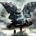 lionville_cover