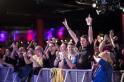 Giants Of Rock - 7-9 February 2014