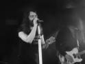 HOLLOWAY STRIP (Revival Black et al)- Camden Underworld, London, 19 February 2022
