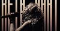 BETH HART – New Theatre, Oxford, 4 June 2026