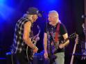 STRAY- Half Moon, Putney, London, 4 October 2026