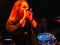LAST IN LINE- Islington Academy, London, 12 June 2019