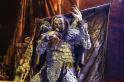 LORDI - Hydro, Glasgow - 18th April 2023 LORDI - Hydro, Glasgow - 18th April 2023