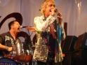 Eddie and the Hot Rods