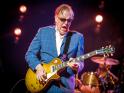 JOE BONAMASSA- Royal Albert Hall, London, 4 April 2024