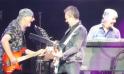 DEEP PURPLE- O2 Arena, London, 20 0ctober 2022