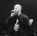 LAST IN LINE- Islington Academy, London, 12 June 2019