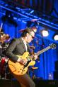 JOE BONAMASSA, Brighton Centre, Brighton, 30 October 2015