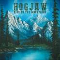 hogjaw