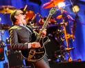 JOE BONAMASSA - Nottingham, Capital FM Arena, 25 October 2015