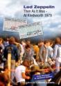 lzbook