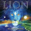 Richard Rozze - Lion Richard Rozze - Lion