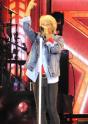 BON JOVI- Wembley Stadium, London, 4 September 2026