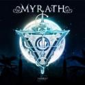 MYRATH - Shehili MYRATH - Shehili
