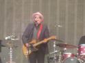 Elvis Costello