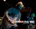 Joe Louis Walker at Dingwalls by MHPStudios