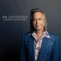 JIM LAUDERDALE - London Southern