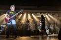 John Coghlan's Quo, Giants Of Rock - 7 February 2014