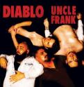 Uncle Frank - Diablo