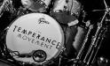 The Temperance Movement