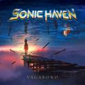 sonic haven vagabond