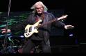 YES – Clyde Auditorium, Glasgow, 2 May 2014 YES – Clyde Auditorium, Glasgow, 2 May 2014