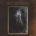 Sweet Ermengarde - Raynham Hill