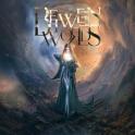 between worlds art 525 between worlds art 525