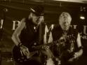 STRAY- Boom Boom Club, Sutton, 20 September 2019