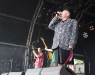 Bad Manners - Bearded Theory Festival 2016