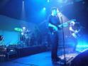 The Pineapple Thief Band