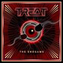 treat-the-endgame