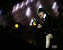 ACDC Manchester Etihad stadium  Rock or Bust tour 9th June 2016 photo 16 steve goudie
