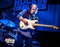 Walter Trout - Rocking The Blues, 4 June 2019