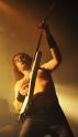 Airbourne