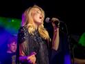 MOLLIE MARRIOTT, The Borderline, London, 1 June 2017