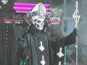 GHOST 5