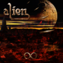 ALIEN – Eternity