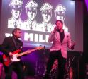 MILKFEST- Indigo2, London, 23 February 2025