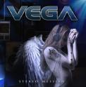 VEGA_sm_COVER