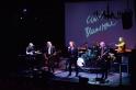 COLIN BLUNSTONE - The Sub Rooms, Stroud, 14 May 2026