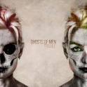 GHOSTS OF MEN - Trouble