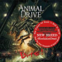 ANIMAL DRIVE - Bite!