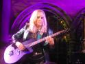MELISSA ETHERIDGE- Union Chapel, London, 17 June 2025