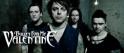 Bullet For My Valentine