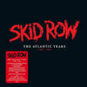 SKID ROW SKID ROW