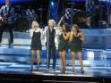 ROD STEWART- 02 Arena, London, 27 February 2017 ROD STEWART- 02 Arena, London, 27 February 2017