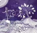 HONEY AND THE BEAR - Away Beyond The Fret